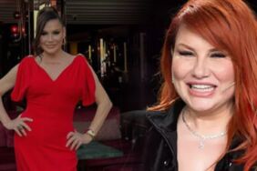 Deniz Seki 2 ayda 15 kilo verdi! Zayıflama sırrı ne diyet ne iğne İşte doğal formülü..