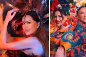 Dilan Polat tahliye sonrası ‘Hokkabaz’ şarkısıyla gündemde Tepkiler çığ gibi büyüyor