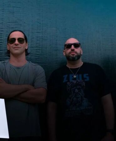 Duman