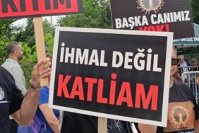 Duruşmada 5. gün! Halit Ergül 'Denetçilerden ücret almamamız normal, bu rüşvet değil'