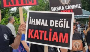 Duruşmada 5. gün! Halit Ergül 'Denetçilerden ücret almamamız normal, bu rüşvet değil'