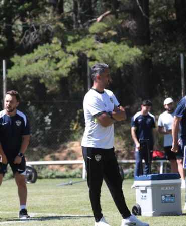 Eyüpspor