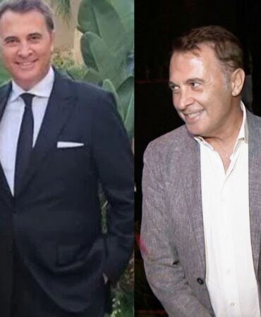 FİKRET ORMAN