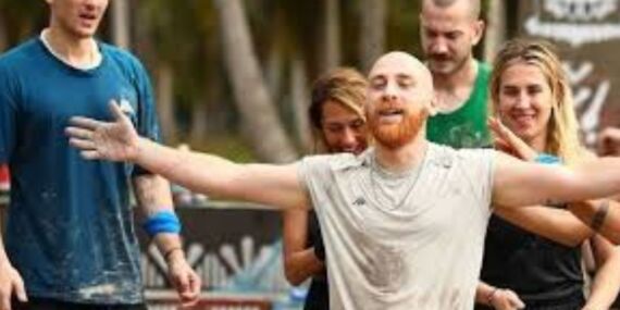 Furkan Kızılay’dan takipçilerine sert çıkış: ‘İşinize gücünüze bakın!’