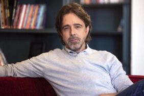 Gazeteci Timur Soykan adliyeye sevk edildi