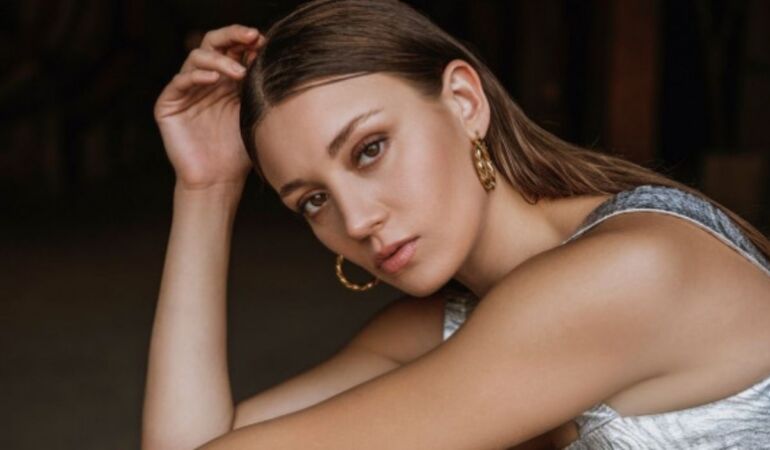 Gizem karaca