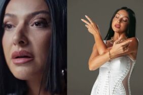 Hadise