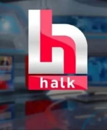 Halk Tv