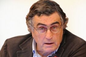 Hasan Cemal