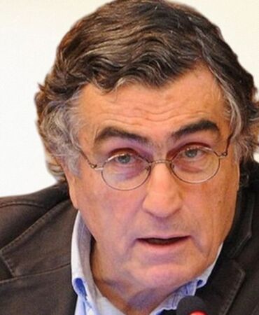 Hasan Cemal