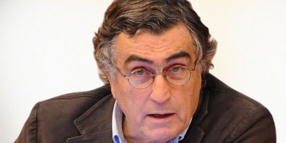 Hasan Cemal, deniz ambulansıyla Bodrum’a sevk edildi!