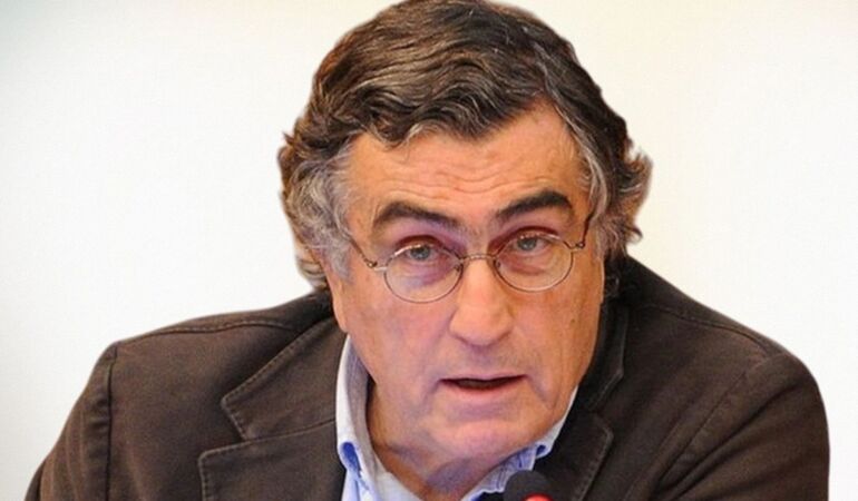 Hasan Cemal