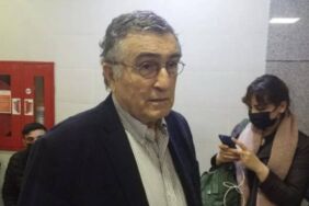 Hasan Cemal