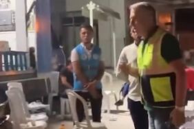 Haşim Ali Arıkan ak gençlik