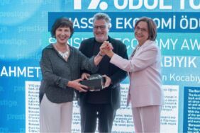 Hassas Ekonomi Yeni bir iktisadi kavram