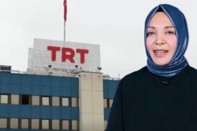 Hilal Kaplan'ın aldığı ücret belli oldu