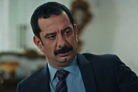 Hudutsuz Sevda’nın Şeref’i Emre Törün'ün son isteği ortaya çıktı!