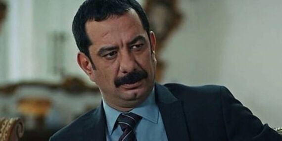 Hudutsuz Sevda’nın Şeref’i Emre Törün’ün son isteği ortaya çıktı!