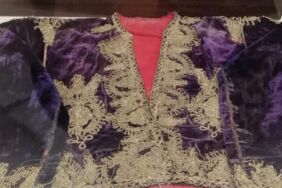 İSYANIN ZIRHI MOR CEPKEN1