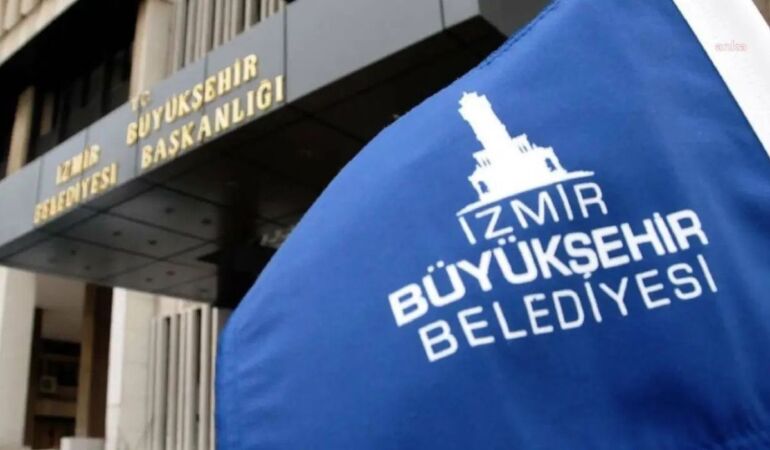 İZMİR