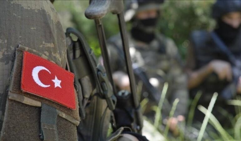 İskenderun’da 2 asker sıvı kaybından şehit oldu ‘İhmal’ tepkisi büyüyor