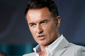 Julian McMahon