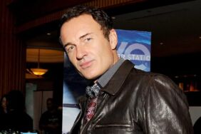 Julian McMahon'ın ölüm nedeni belli oldu Baş ve boyun…
