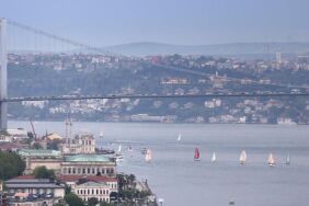 Kamçatka’daki 8.8’lik depremin ardından Türkiye için tsunami açıklaması Kandilli’den net yanıt