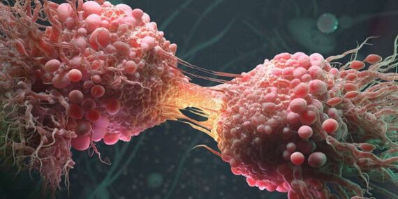 Kanserde devrim niteliğinde gelişme: Basit kan testiyle erken müdahale mümkün!