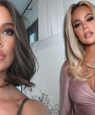 Kardashian