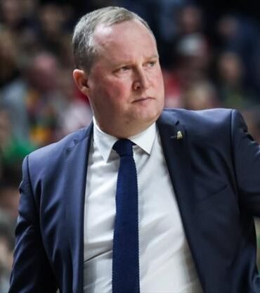 Kazys Maksvytis