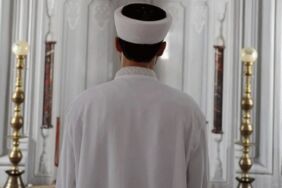 Konya’da sahte diploma soruşturması Dört imam tutuklandı!