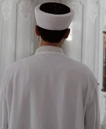 Konya’da sahte diploma soruşturması Dört imam tutuklandı!