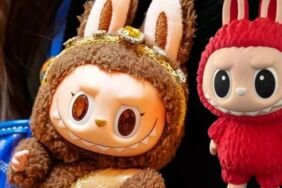 LABUBU-removebg-preview