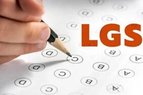 LGS