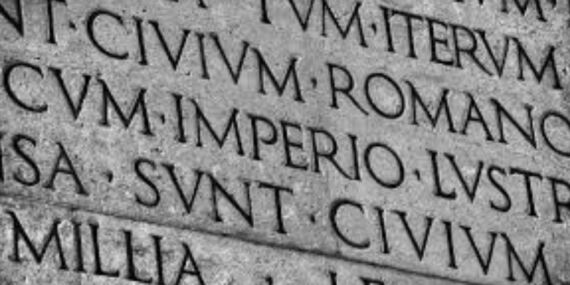 Google, Antik metinleri okuyan yapay zekâ Aeneas’ı geliştirdi