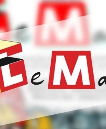 Leman