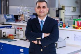 Madeni ve Endüstriyel yağ sektörü İstanbul’da buluşuyor ‘Madeni yağda stratejik merkez Türkiye oluyor