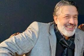 Mehmet Ali Tuncer hayatını kaybetti