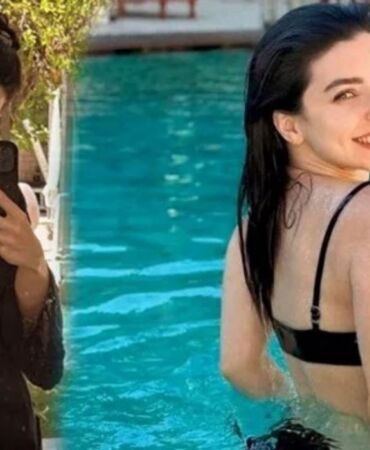 Merve Boluğur2