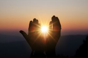 Meteoroloji uyardı Sıcaklık 40 derecenin üstünde olacak! 25 Temmuz 2025 Cuma hava durumu raporu… Bugün hava nasıl olacak