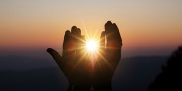 Meteoroloji uyardı Sıcaklık 40 derecenin üstünde olacak! 25 Temmuz 2025 Cuma hava durumu raporu… Bugün hava nasıl olacak