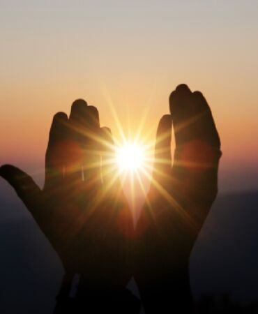 Meteoroloji uyardı Sıcaklık 40 derecenin üstünde olacak! 25 Temmuz 2025 Cuma hava durumu raporu… Bugün hava nasıl olacak