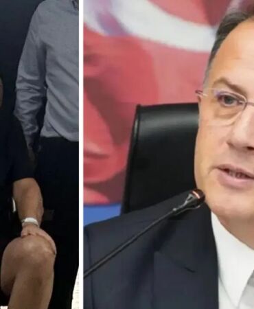 Murat Çalık sağlık raporuna rağmen cezaevine gönderildi Lösemi riski uyarısı görmezden mi gelindi