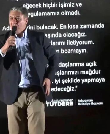 Murat Emir