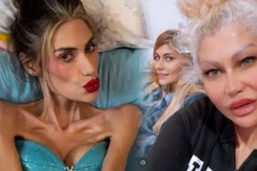 Nihal Candan’ın ölümüne annesinden acı tepki 'Biri beni öldürsün'