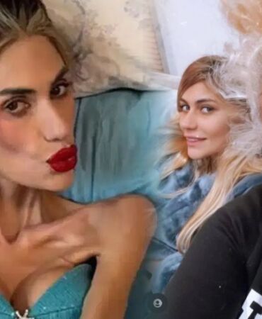 Nihal Candan’ın ölümüne annesinden acı tepki 'Biri beni öldürsün'