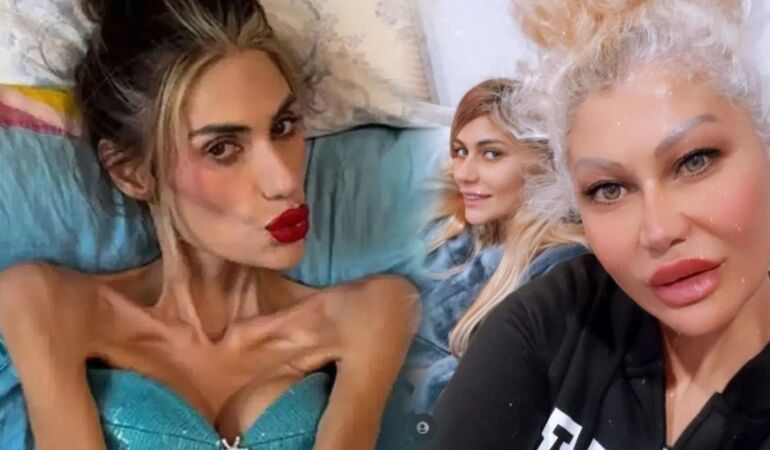 Nihal Candan’ın ölümüne annesinden acı tepki: ‘Biri beni öldürsün’