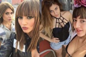 Nihal Candan'ın yakın arkadaşı Özden Cerrahoğlu isyan etti 'Her şeyini sirke çevirdiler'