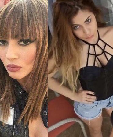 Nihal Candan'ın yakın arkadaşı Özden Cerrahoğlu isyan etti 'Her şeyini sirke çevirdiler'